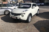 Nissan Juke 1.6 Gpl Eco Acenta Gpl!!!!!