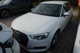 Audi A3 Spb 30 Tdi S Tronic !!!!!