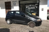 Chevrolet Kalos 1.2 5 Porte Se Dual Power Gpl Clima!!!