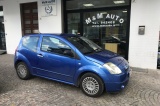 Citroen C2 1.4 Exclusive Clima.( Neopatentati)!!!!