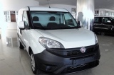 Fiat Dobl