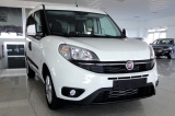 Fiat Dobl