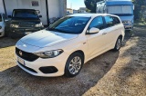 Fiat Tipo Sw