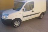 Fiat Dobl