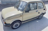 Fiat 126