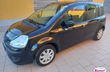 Renault Gran Modus