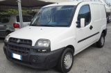 Fiat Dobl