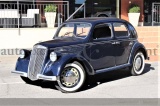 Lancia Ardea