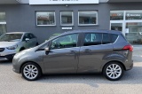 Ford B Max