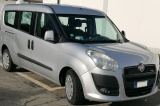 Fiat Dobl