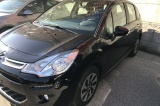 citroen pila plip scarica
