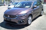 Fiat Tipo   Pagala Come Vuoi!!!