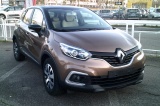 Renault Captur Suv Usato   Affare!!
