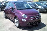 Fiat 500 Usata Affare!!!