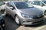 Opel Astra Usata Affare!!!