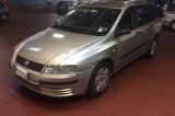 Fiat Stilo