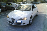 Alfa Romeo 147