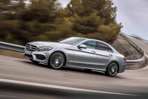 MERCEDES CLASSE A BATTERIA SCARICA