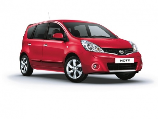 SCARICA APRIRE MICRA BATTERIA