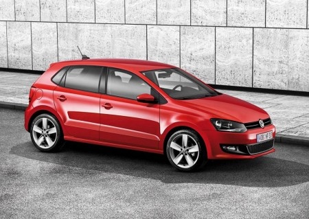 come aprire golf 6 con batteria scaricare