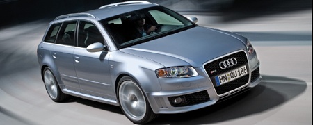 Audi Rs4 Avant Listino Prezzi Prestiti E Finanziamenti
