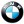 Marchio BMW