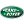 Marchio Land Rover