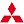 Marchio Mitsubishi