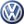 Marchio Volkswagen